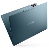LENOVO Yoga Slim 7 14AGP11, 14