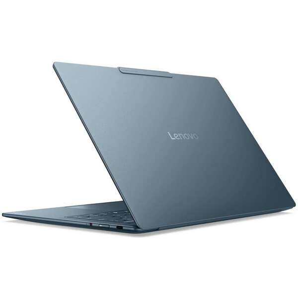 LENOVO Yoga Slim 7 14AGP11, 14