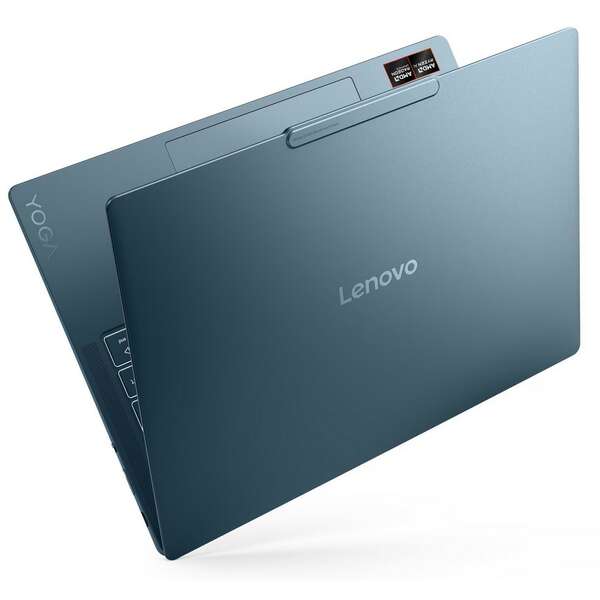 LENOVO Yoga Slim 7 14AGP11, 14