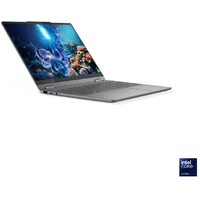 LENOVO Yoga 7 2-in-1 14ILL10, 14
