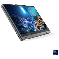 LENOVO Yoga 7 2-in-1 14ILL10, 14