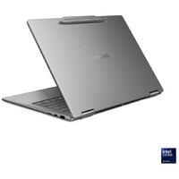 LENOVO Yoga 7 2-in-1 14ILL10, 14