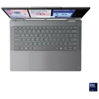 LENOVO Yoga 7 2-in-1 14ILL10, 14