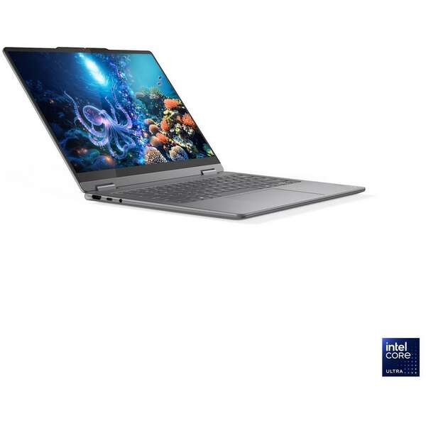 LENOVO Yoga 7 2-in-1 14ILL10, 14