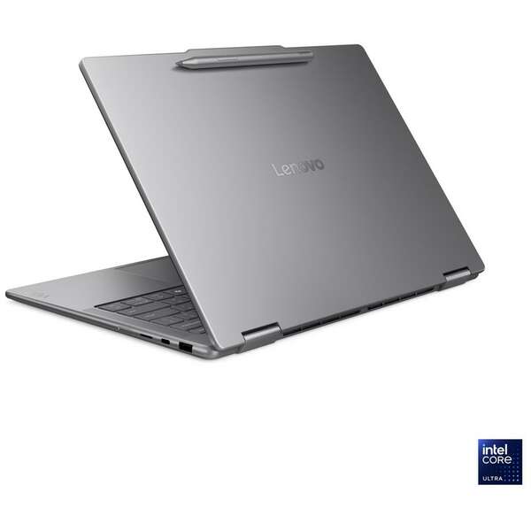 LENOVO Yoga 7 2-in-1 14ILL10, 14