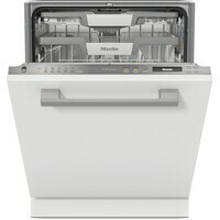 MIELE G7080 SCVI AUTODOSE