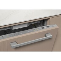 MIELE G7080 SCVI AUTODOSE