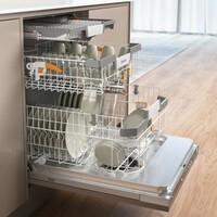 MIELE G7080 SCVI AUTODOSE