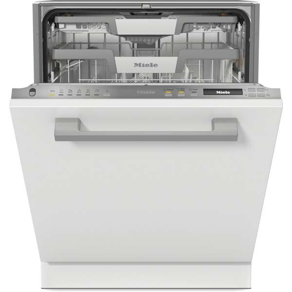 MIELE G7080 SCVI AUTODOSE