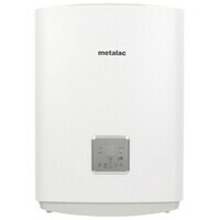METALAC FLAT WHITE 50 Wi-Fi