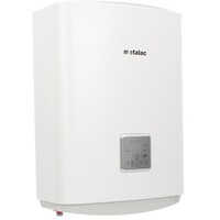 METALAC FLAT WHITE 50 Wi-Fi