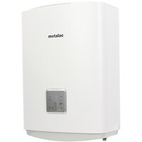 METALAC FLAT WHITE 50 Wi-Fi