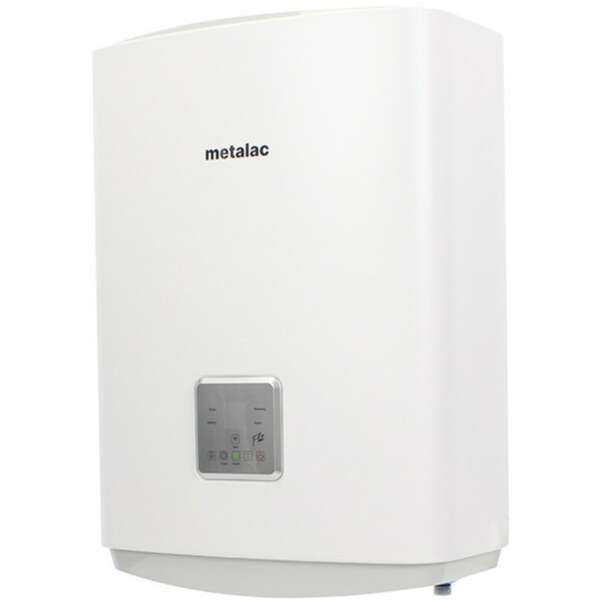 METALAC FLAT WHITE 50 Wi-Fi