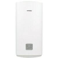 METALAC FLAT WHITE 80 Wi-Fi