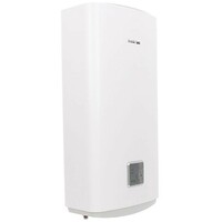 METALAC FLAT WHITE 80 Wi-Fi