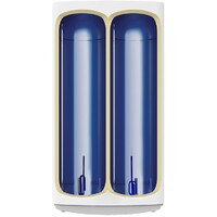 METALAC FLAT WHITE 80 Wi-Fi