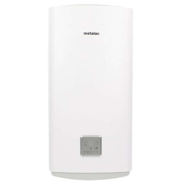METALAC FLAT WHITE 80 Wi-Fi