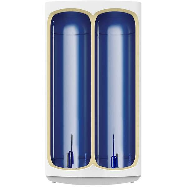 METALAC FLAT WHITE 80 Wi-Fi