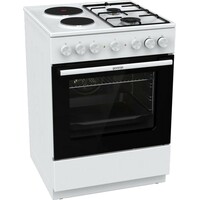 GORENJE GK 6B40 WG