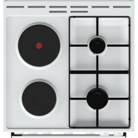 GORENJE GK 6B40 WG