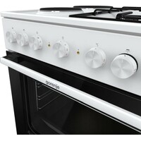 GORENJE GK 6B40 WG