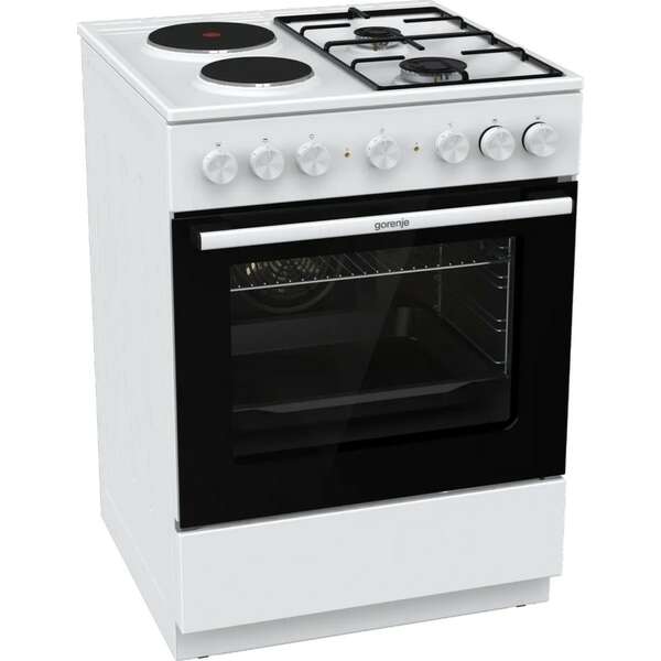 GORENJE GK 6B40 WG