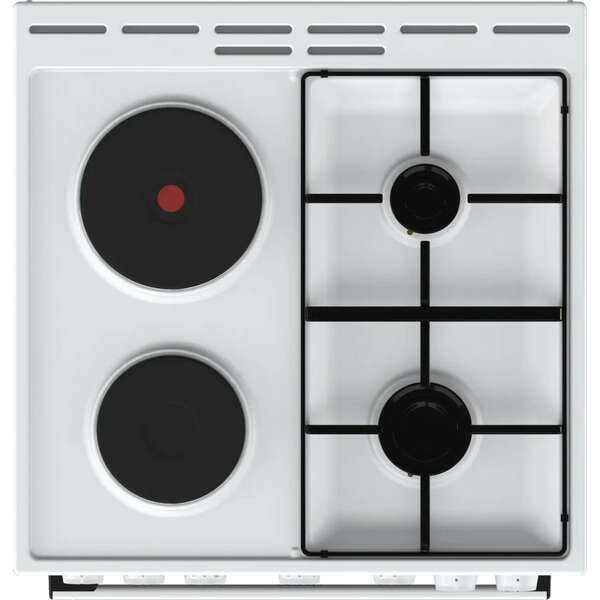 GORENJE GK 6B40 WG