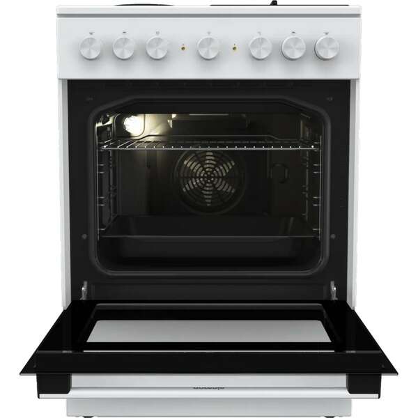 GORENJE GK 6B40 WG
