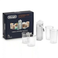 DELONGHI DLSC032
