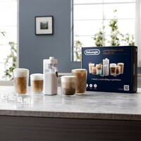 DELONGHI DLSC032