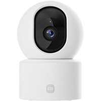 XIAOMI Smart Camera C201