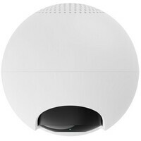 XIAOMI Smart Camera C201