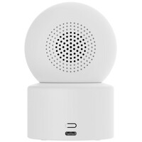 XIAOMI Smart Camera C201