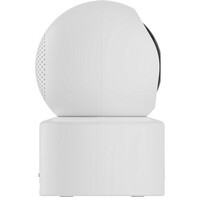 XIAOMI Smart Camera C201