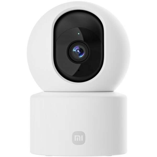 XIAOMI Smart Camera C201