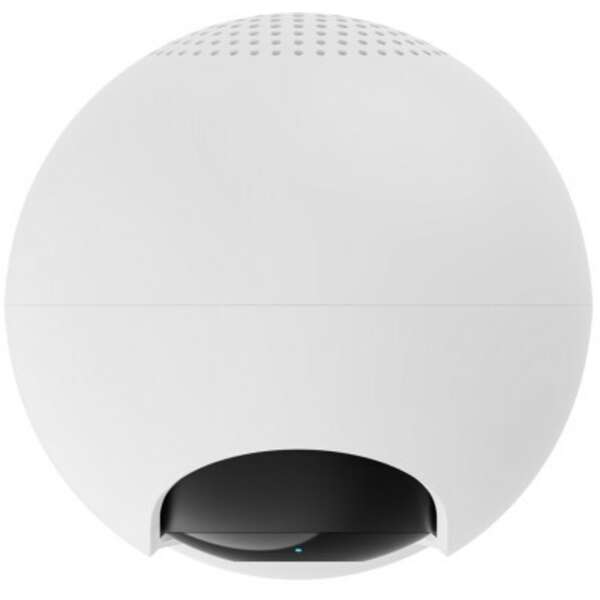 XIAOMI Smart Camera C201