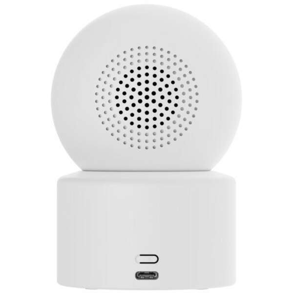 XIAOMI Smart Camera C201