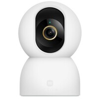 XIAOMI Smart Camera C701 EU