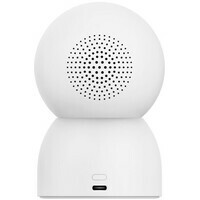 XIAOMI Smart Camera C701 EU