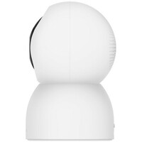 XIAOMI Smart Camera C701 EU