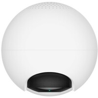 XIAOMI Smart Camera C701 EU