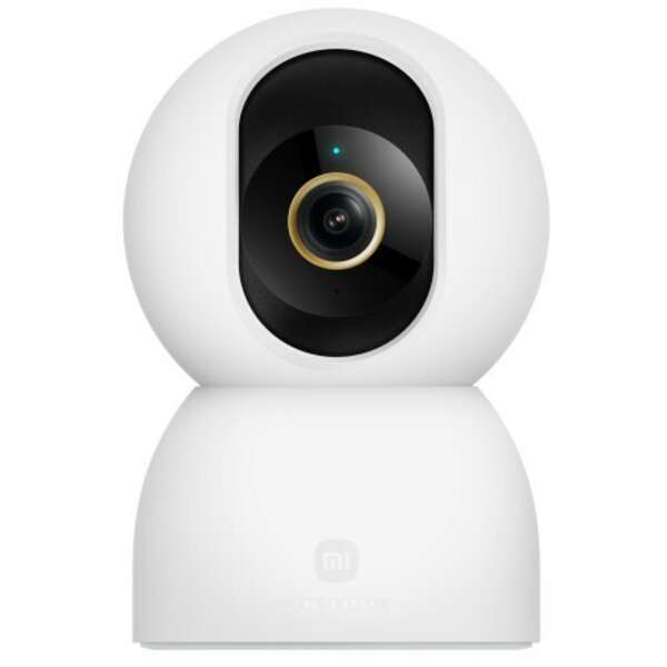 XIAOMI Smart Camera C701 EU