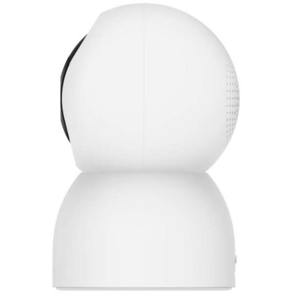 XIAOMI Smart Camera C701 EU