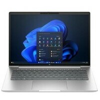 HP ProBook 4 G1i 14, 14