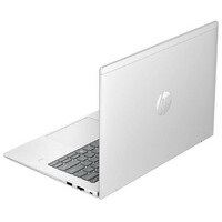 HP ProBook 4 G1i 14, 14