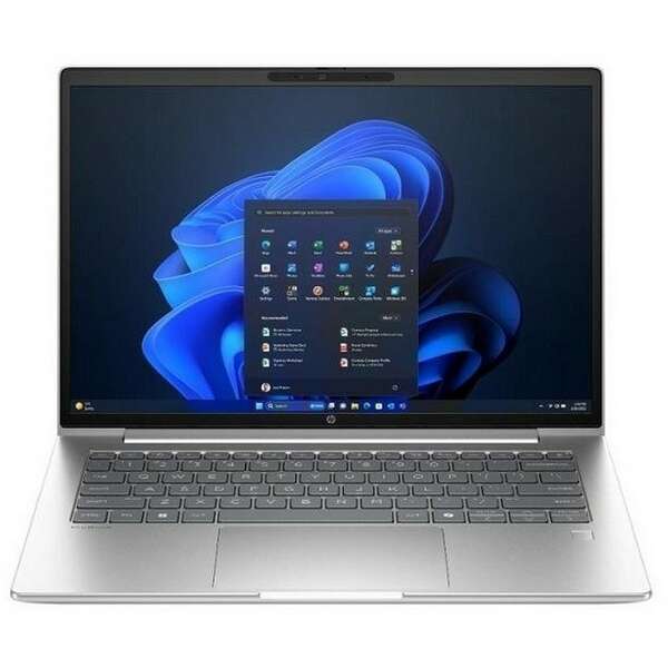 HP ProBook 4 G1i 14, 14