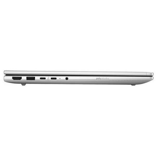 HP ProBook 4 G1i 14, 14