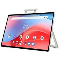 VOX 24PGD600 Prenosivi Smart TV