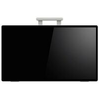 VOX 24PGD600 Prenosivi Smart TV