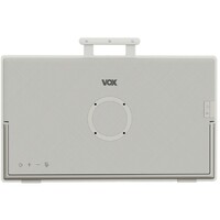 VOX 24PGD600 Prenosivi Smart TV